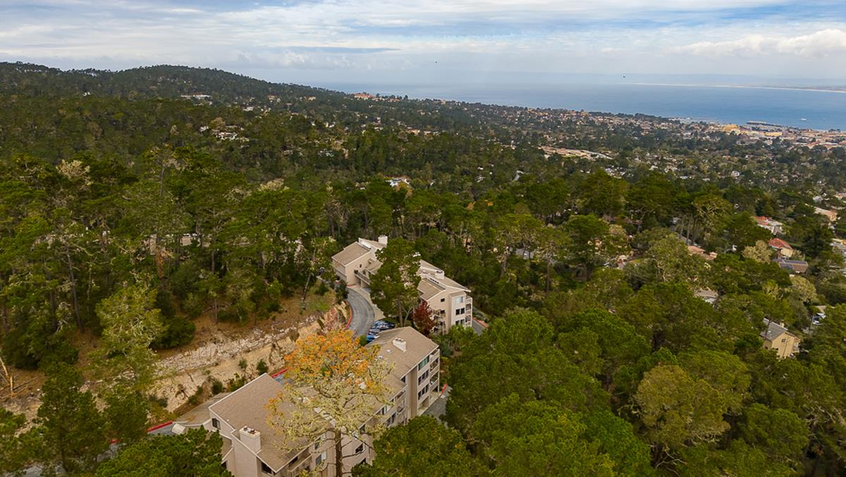 Detail Gallery Image 27 of 29 For 51 Shepherds Knls #51,  Pebble Beach,  CA 93953 - 2 Beds | 2 Baths