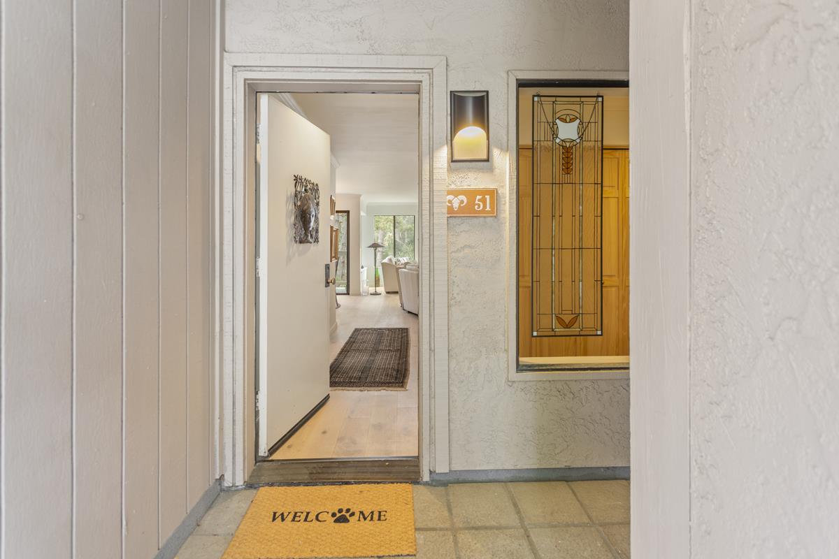 Detail Gallery Image 28 of 29 For 51 Shepherds Knls #51,  Pebble Beach,  CA 93953 - 2 Beds | 2 Baths