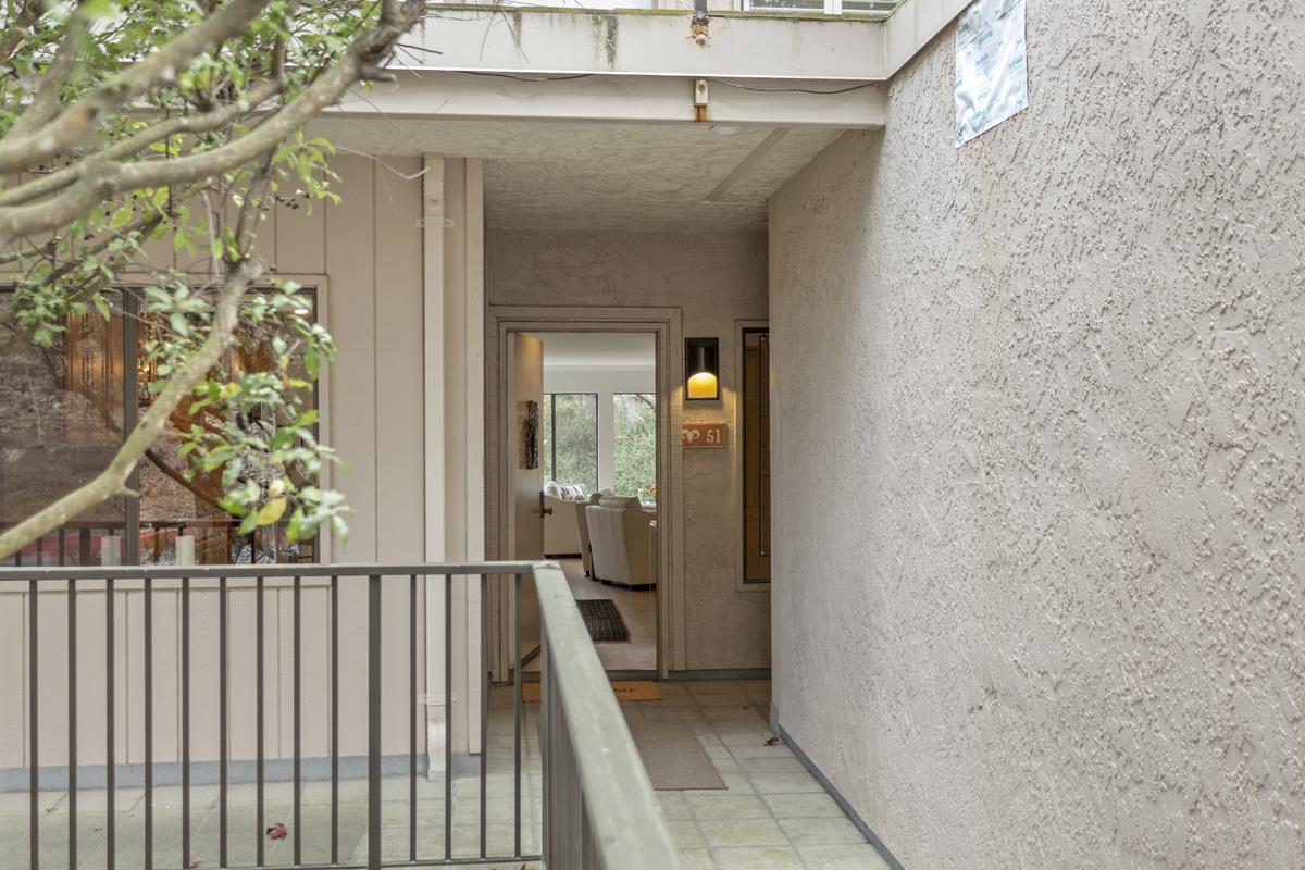 Detail Gallery Image 29 of 29 For 51 Shepherds Knls #51,  Pebble Beach,  CA 93953 - 2 Beds | 2 Baths