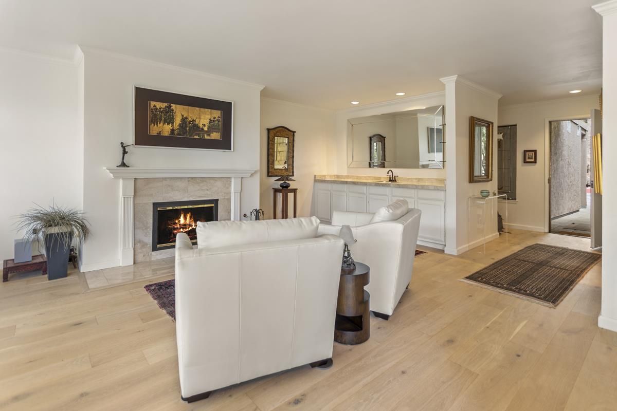 Detail Gallery Image 7 of 29 For 51 Shepherds Knls #51,  Pebble Beach,  CA 93953 - 2 Beds | 2 Baths