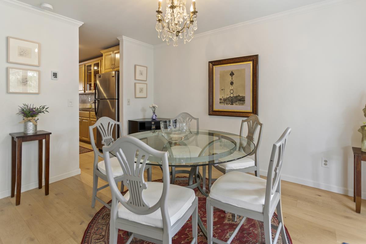 Detail Gallery Image 8 of 29 For 51 Shepherds Knls #51,  Pebble Beach,  CA 93953 - 2 Beds | 2 Baths