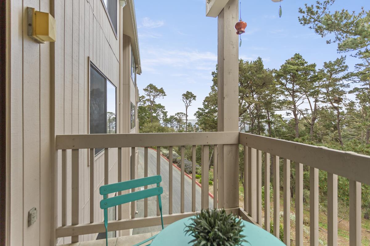 Detail Gallery Image 9 of 29 For 51 Shepherds Knls #51,  Pebble Beach,  CA 93953 - 2 Beds | 2 Baths