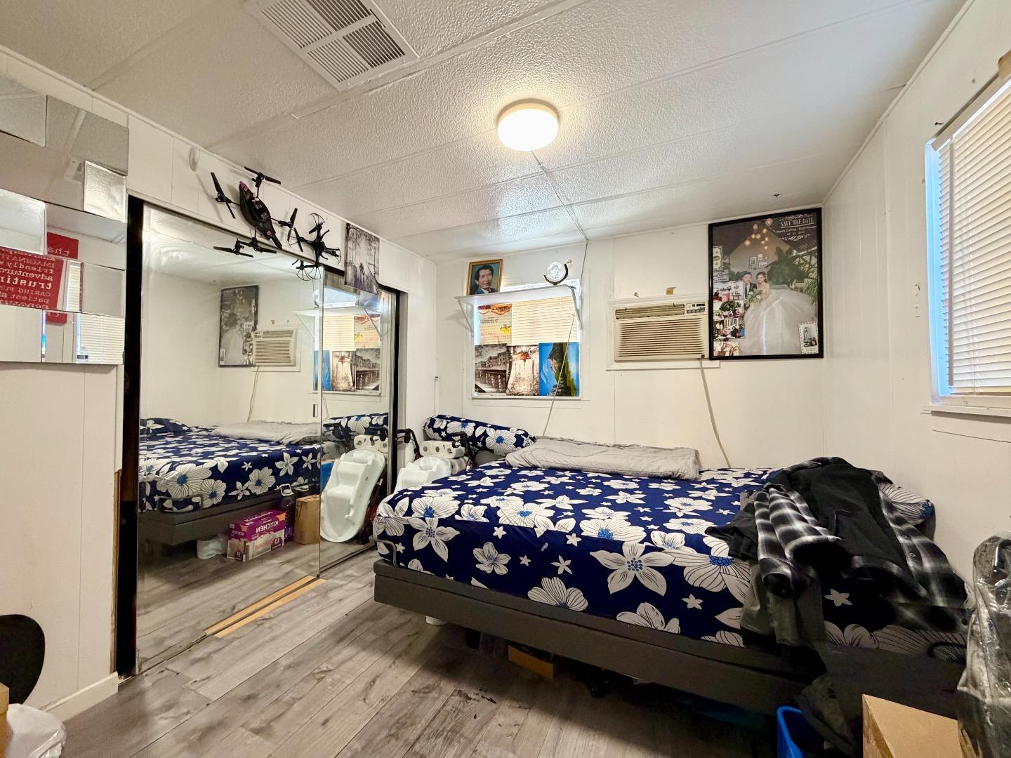 Detail Gallery Image 10 of 11 For 411 Lewis Rd #208,  San Jose,  CA 95111 - 2 Beds | 1 Baths