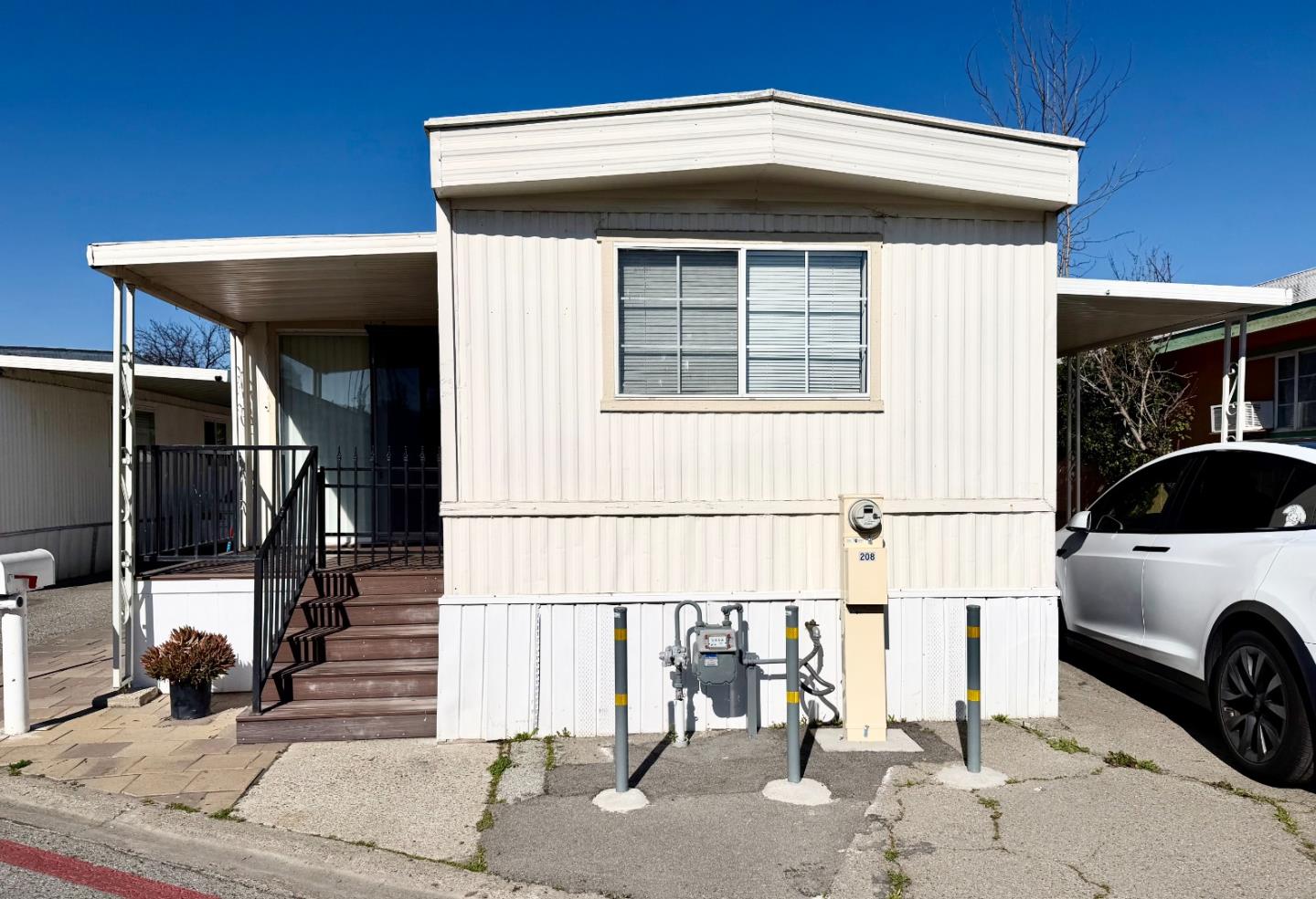 3263 Vineyard Ave UNIT 62, Pleasanton, CA, 94566