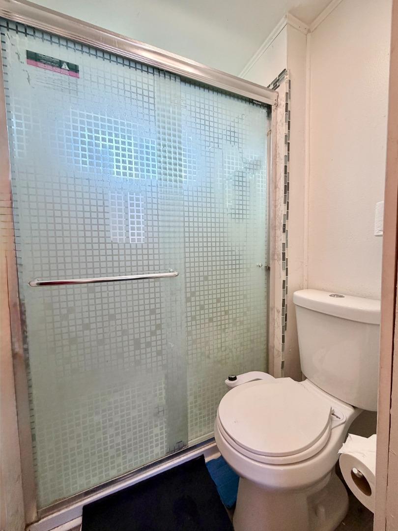 Detail Gallery Image 9 of 11 For 411 Lewis Rd #208,  San Jose,  CA 95111 - 2 Beds | 1 Baths