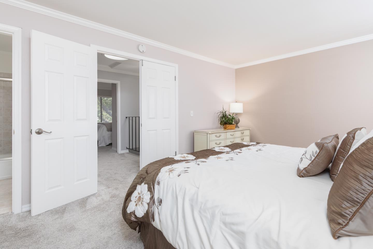 Detail Gallery Image 16 of 30 For 1133 Cooper River Dr, San Jose,  CA 95126 - 3 Beds | 1/1 Baths