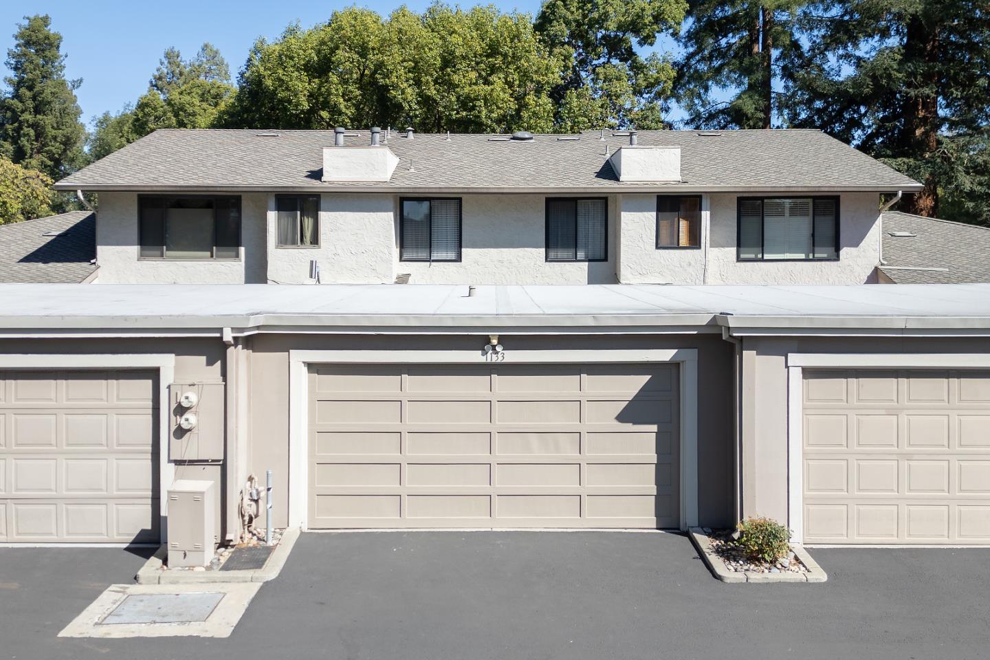 Detail Gallery Image 28 of 30 For 1133 Cooper River Dr, San Jose,  CA 95126 - 3 Beds | 1/1 Baths