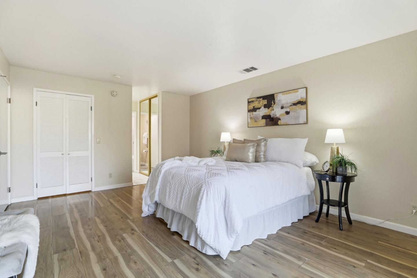 Detail Gallery Image 13 of 36 For 6250 Blauer Ln, San Jose,  CA 95135 - 2 Beds | 2 Baths