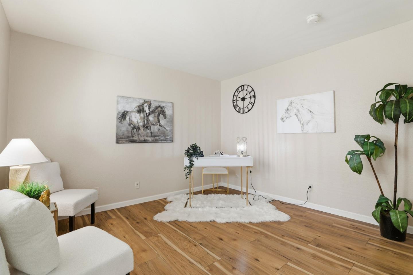 Detail Gallery Image 16 of 36 For 6250 Blauer Ln, San Jose,  CA 95135 - 2 Beds | 2 Baths