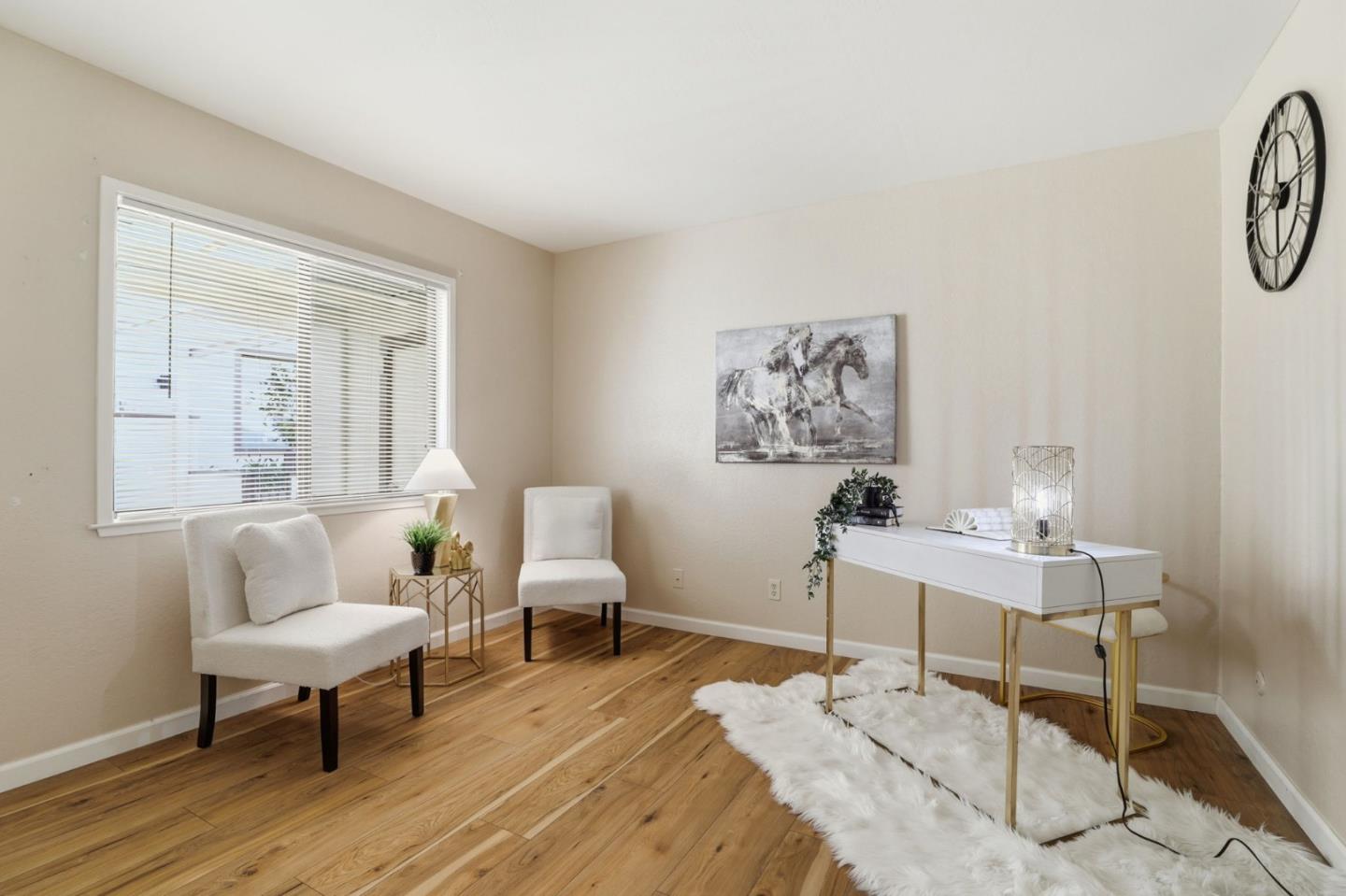 Detail Gallery Image 17 of 36 For 6250 Blauer Ln, San Jose,  CA 95135 - 2 Beds | 2 Baths