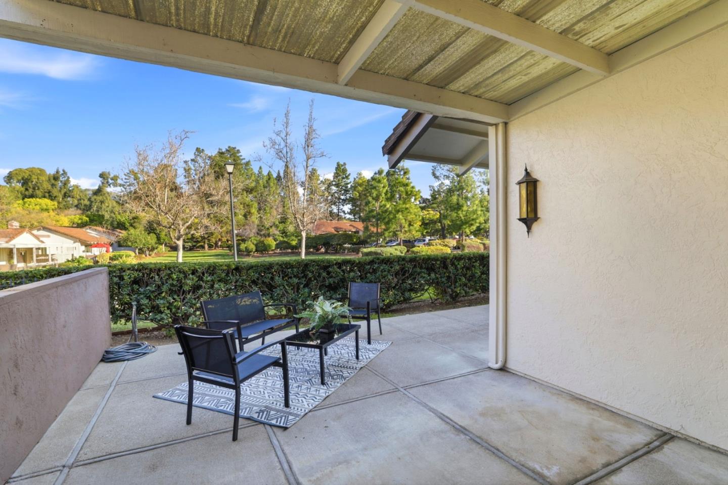 Detail Gallery Image 19 of 36 For 6250 Blauer Ln, San Jose,  CA 95135 - 2 Beds | 2 Baths