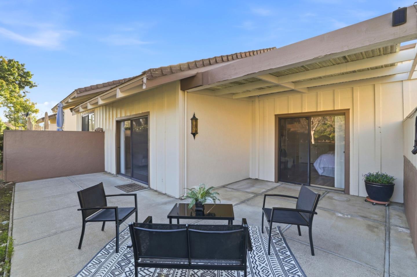 Detail Gallery Image 21 of 36 For 6250 Blauer Ln, San Jose,  CA 95135 - 2 Beds | 2 Baths