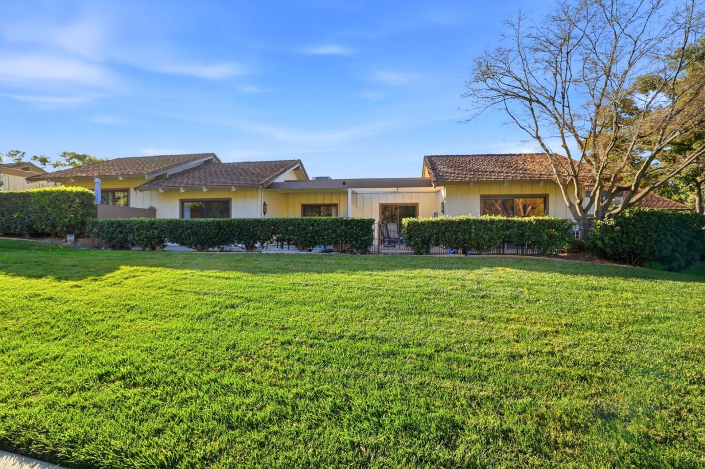 Detail Gallery Image 22 of 36 For 6250 Blauer Ln, San Jose,  CA 95135 - 2 Beds | 2 Baths