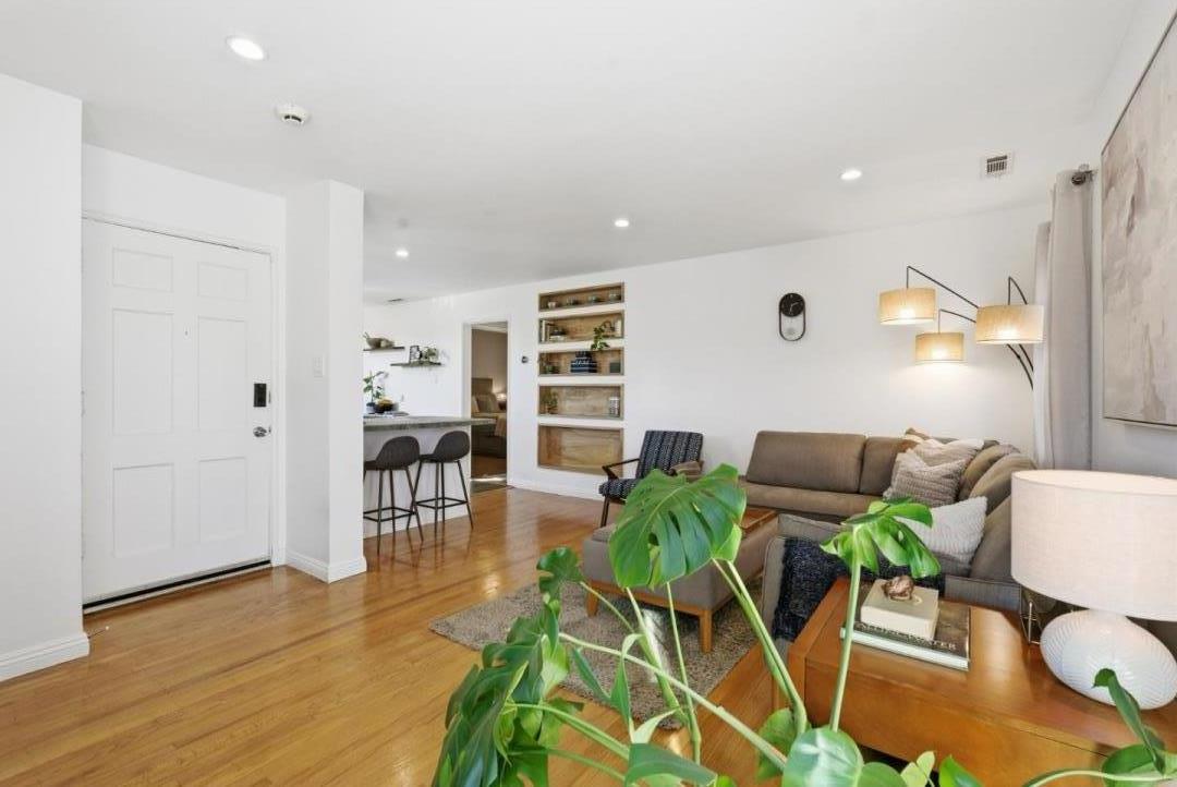 Detail Gallery Image 11 of 67 For 475 Nabor St, San Leandro,  CA 94578 - 3 Beds | 1 Baths