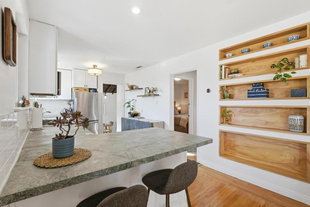 Detail Gallery Image 14 of 67 For 475 Nabor St, San Leandro,  CA 94578 - 3 Beds | 1 Baths