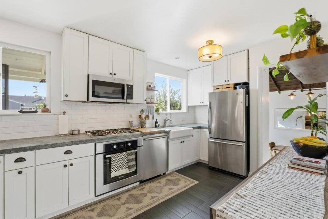 Detail Gallery Image 19 of 67 For 475 Nabor St, San Leandro,  CA 94578 - 3 Beds | 1 Baths