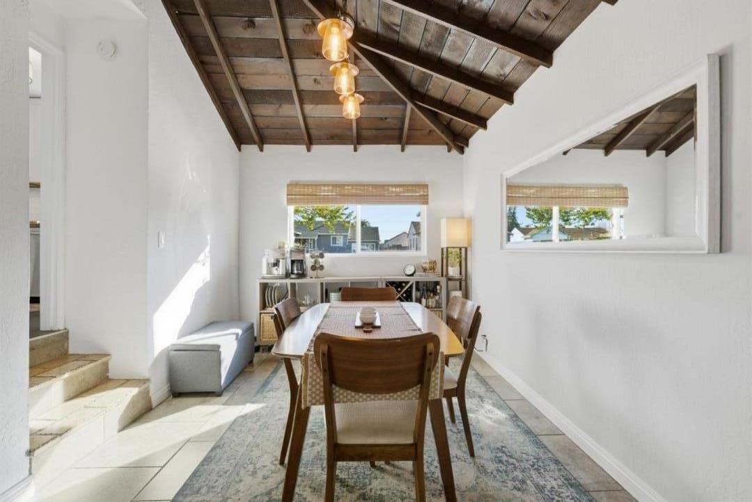 Detail Gallery Image 21 of 67 For 475 Nabor St, San Leandro,  CA 94578 - 3 Beds | 1 Baths