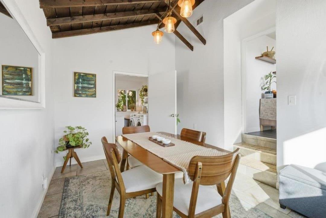 Detail Gallery Image 22 of 67 For 475 Nabor St, San Leandro,  CA 94578 - 3 Beds | 1 Baths