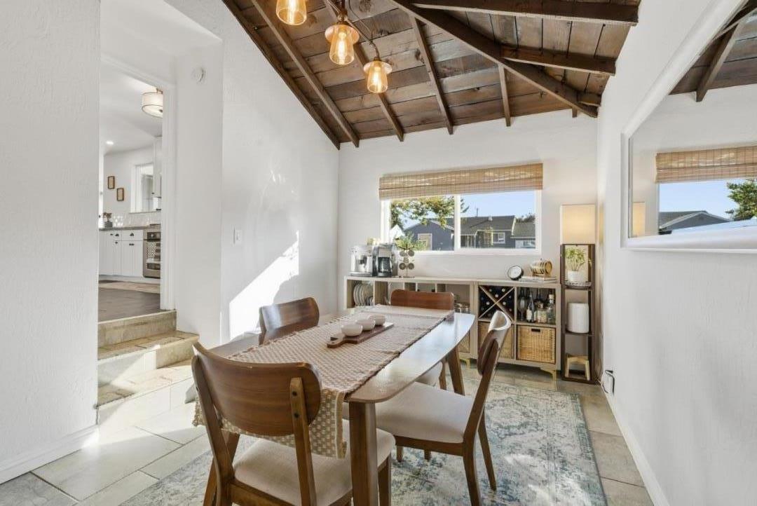 Detail Gallery Image 23 of 67 For 475 Nabor St, San Leandro,  CA 94578 - 3 Beds | 1 Baths