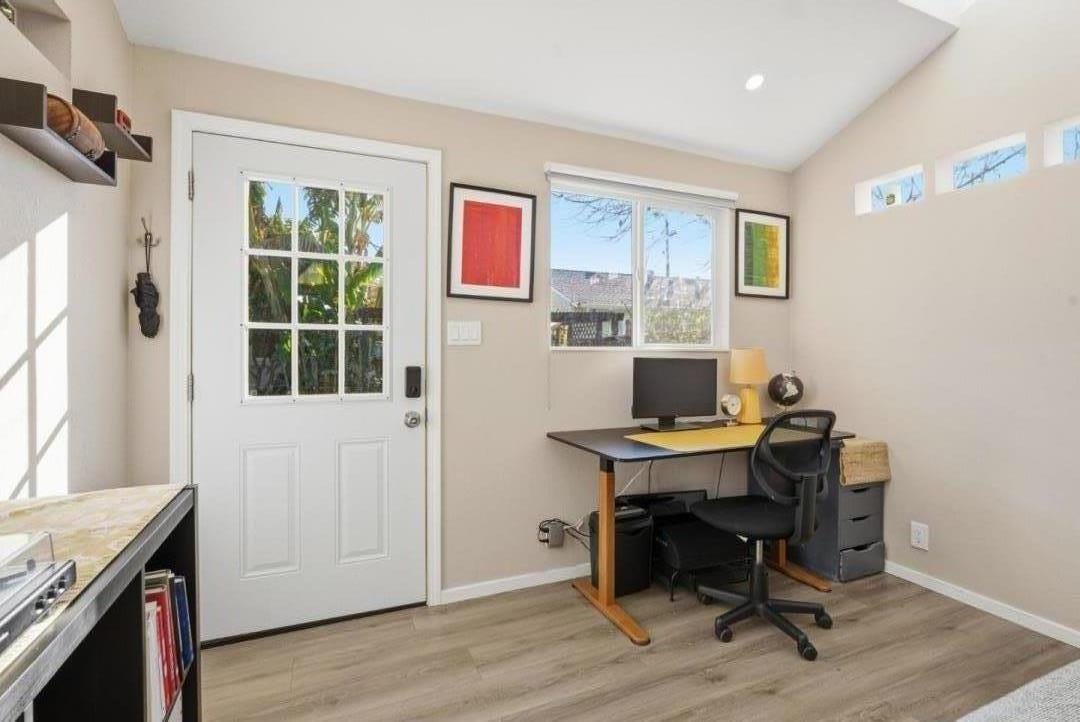 Detail Gallery Image 25 of 67 For 475 Nabor St, San Leandro,  CA 94578 - 3 Beds | 1 Baths