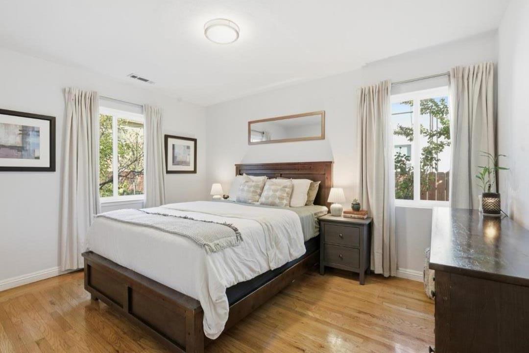 Detail Gallery Image 26 of 67 For 475 Nabor St, San Leandro,  CA 94578 - 3 Beds | 1 Baths