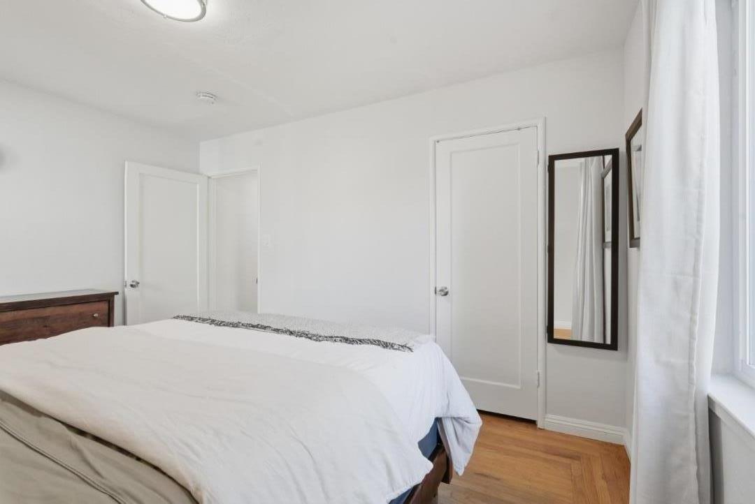 Detail Gallery Image 27 of 67 For 475 Nabor St, San Leandro,  CA 94578 - 3 Beds | 1 Baths