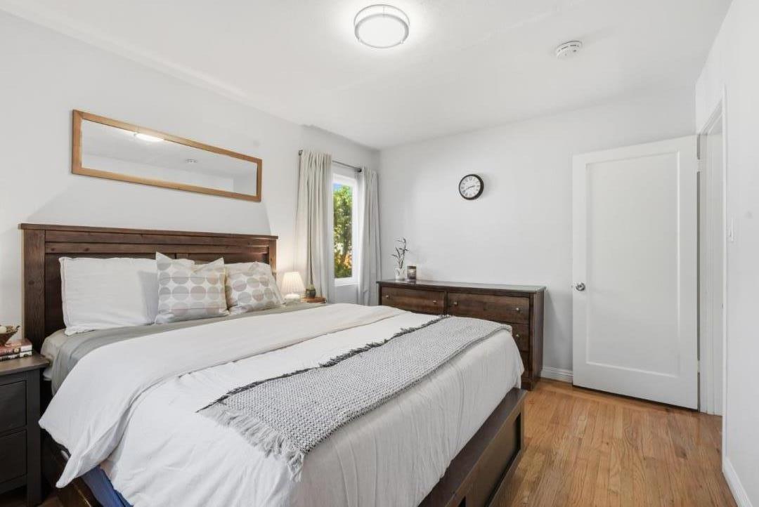 Detail Gallery Image 28 of 67 For 475 Nabor St, San Leandro,  CA 94578 - 3 Beds | 1 Baths