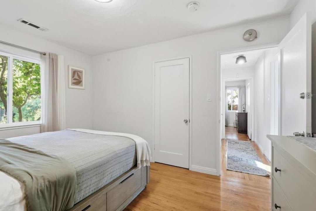 Detail Gallery Image 30 of 67 For 475 Nabor St, San Leandro,  CA 94578 - 3 Beds | 1 Baths