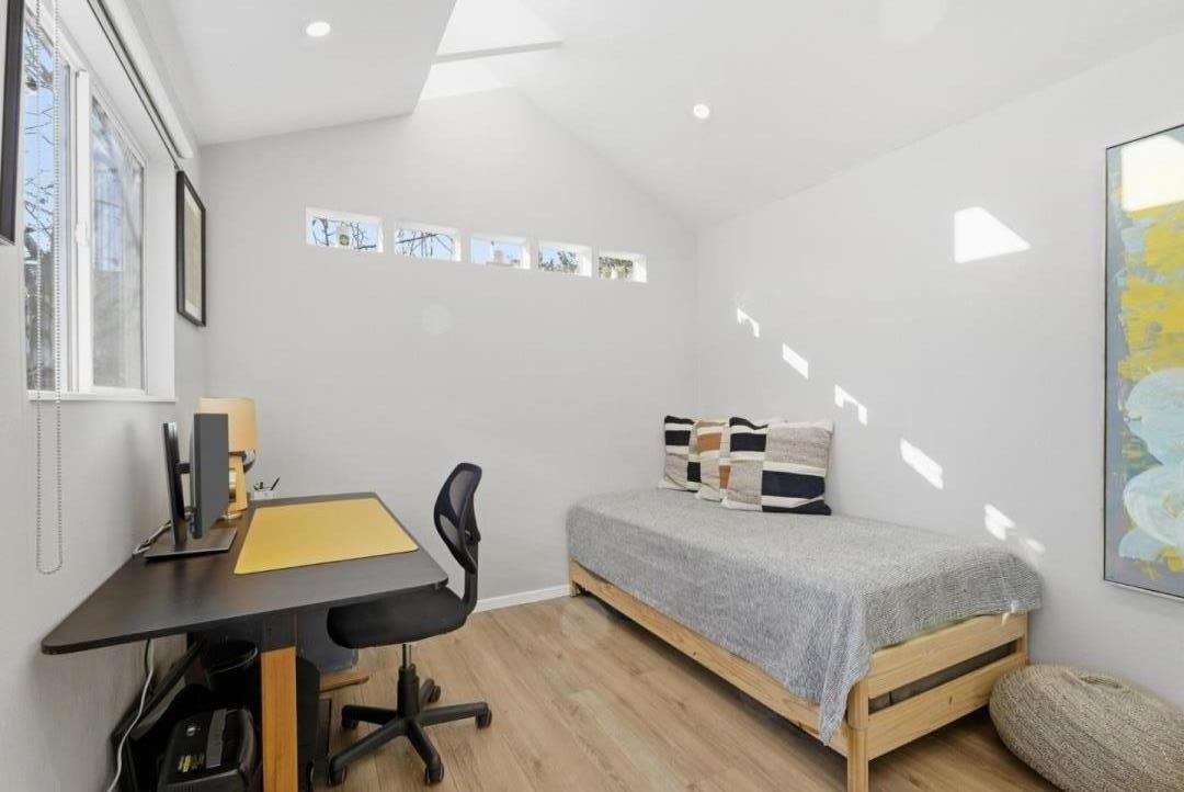 Detail Gallery Image 32 of 67 For 475 Nabor St, San Leandro,  CA 94578 - 3 Beds | 1 Baths