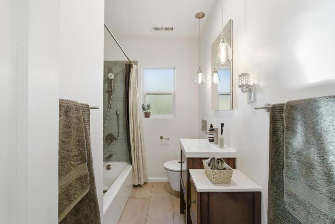 Detail Gallery Image 33 of 67 For 475 Nabor St, San Leandro,  CA 94578 - 3 Beds | 1 Baths