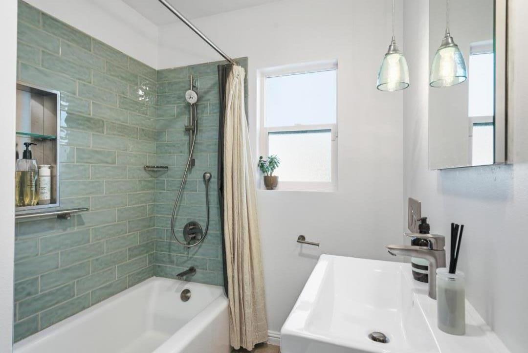 Detail Gallery Image 34 of 67 For 475 Nabor St, San Leandro,  CA 94578 - 3 Beds | 1 Baths