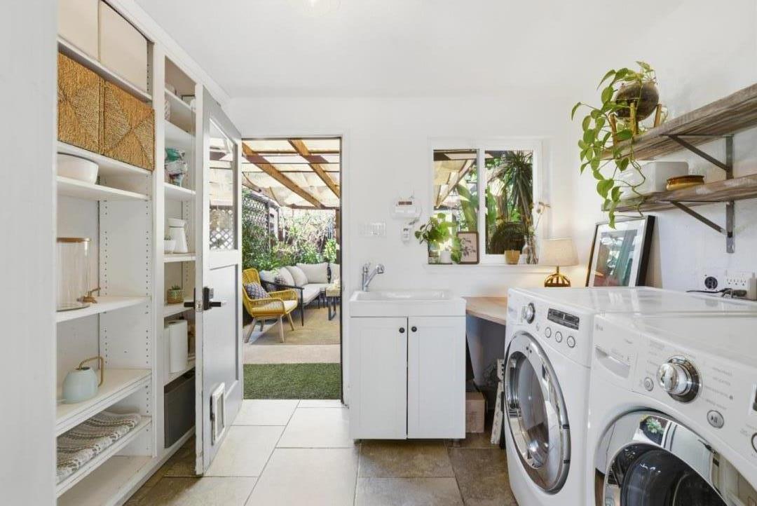 Detail Gallery Image 35 of 67 For 475 Nabor St, San Leandro,  CA 94578 - 3 Beds | 1 Baths