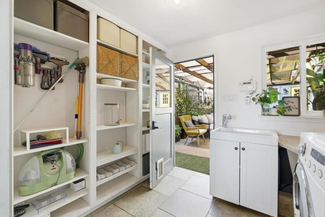 Detail Gallery Image 36 of 67 For 475 Nabor St, San Leandro,  CA 94578 - 3 Beds | 1 Baths