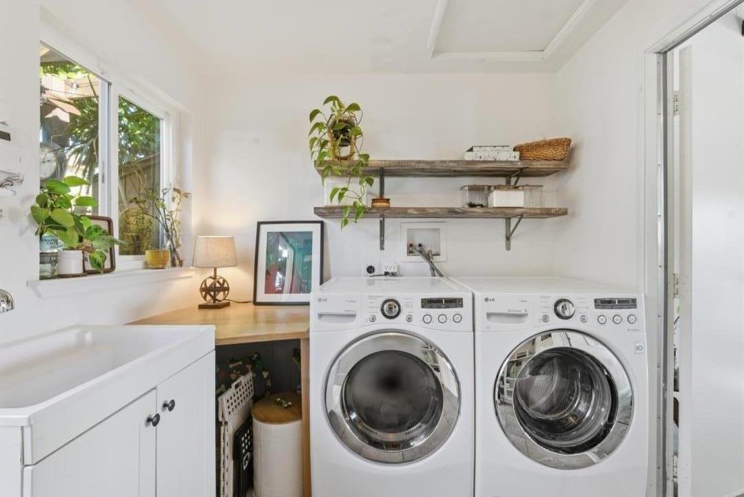 Detail Gallery Image 37 of 67 For 475 Nabor St, San Leandro,  CA 94578 - 3 Beds | 1 Baths