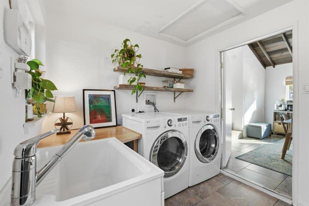 Detail Gallery Image 38 of 67 For 475 Nabor St, San Leandro,  CA 94578 - 3 Beds | 1 Baths