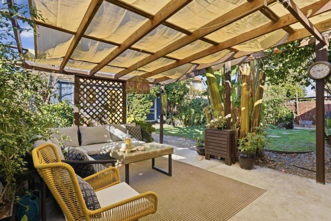 Detail Gallery Image 39 of 67 For 475 Nabor St, San Leandro,  CA 94578 - 3 Beds | 1 Baths