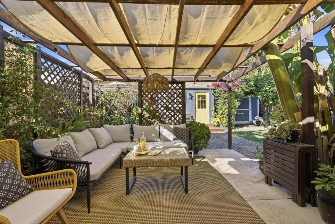 Detail Gallery Image 40 of 67 For 475 Nabor St, San Leandro,  CA 94578 - 3 Beds | 1 Baths