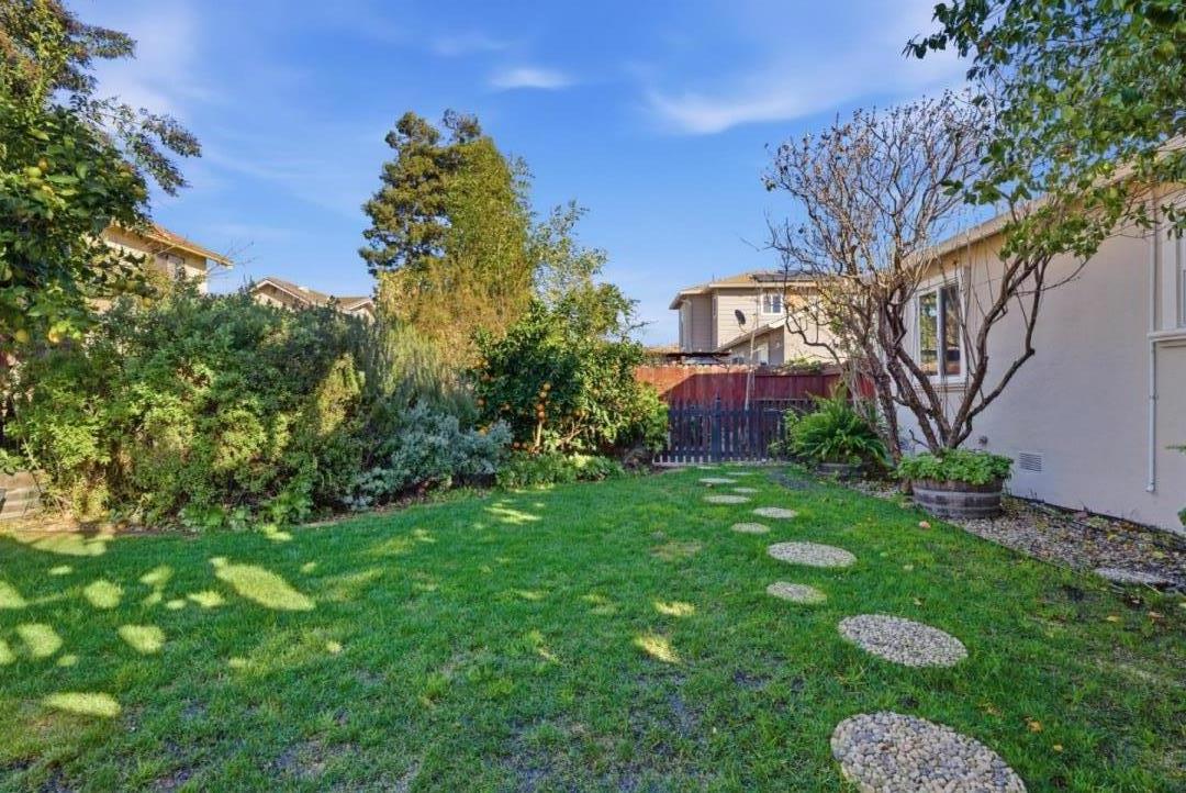 Detail Gallery Image 43 of 67 For 475 Nabor St, San Leandro,  CA 94578 - 3 Beds | 1 Baths