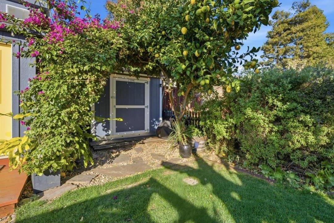 Detail Gallery Image 45 of 67 For 475 Nabor St, San Leandro,  CA 94578 - 3 Beds | 1 Baths