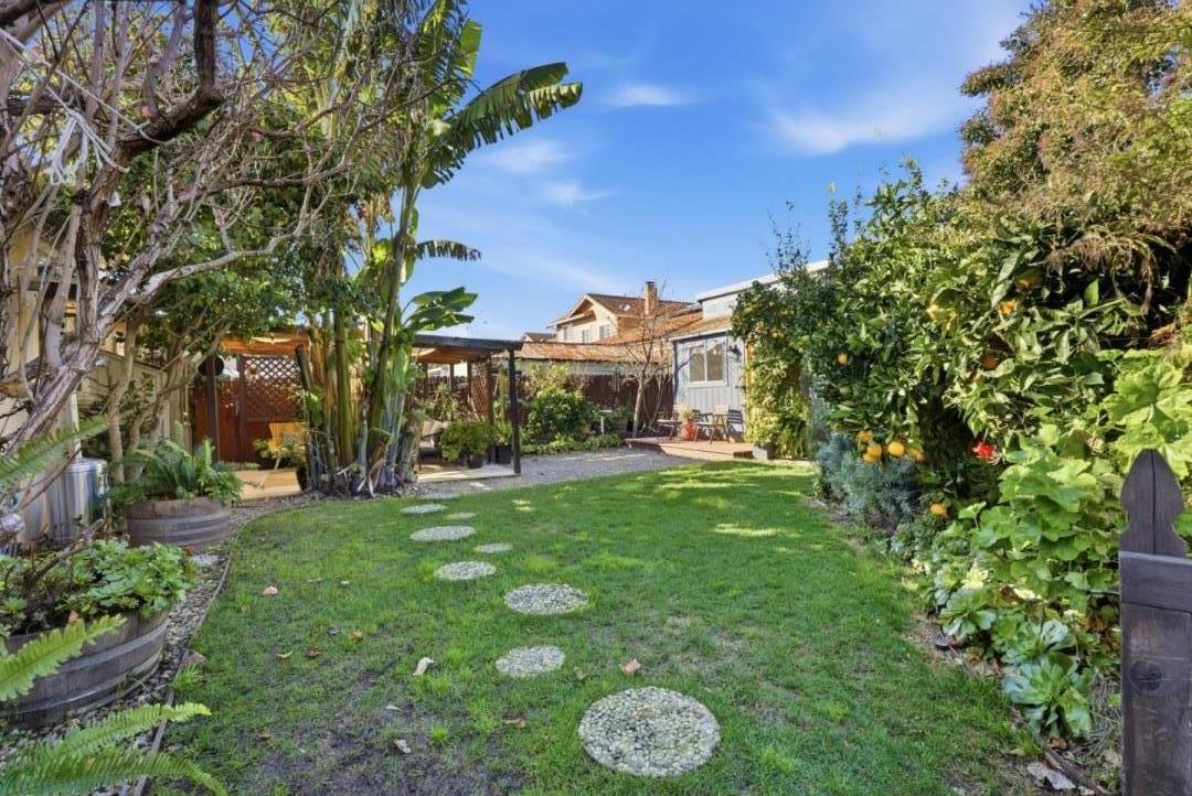 Detail Gallery Image 47 of 67 For 475 Nabor St, San Leandro,  CA 94578 - 3 Beds | 1 Baths