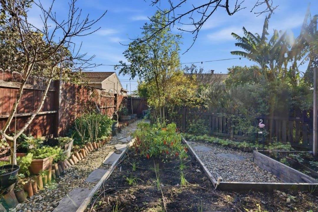 Detail Gallery Image 48 of 67 For 475 Nabor St, San Leandro,  CA 94578 - 3 Beds | 1 Baths