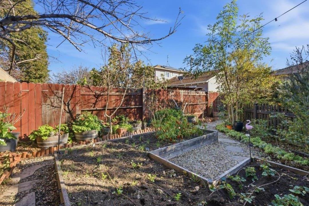 Detail Gallery Image 51 of 67 For 475 Nabor St, San Leandro,  CA 94578 - 3 Beds | 1 Baths