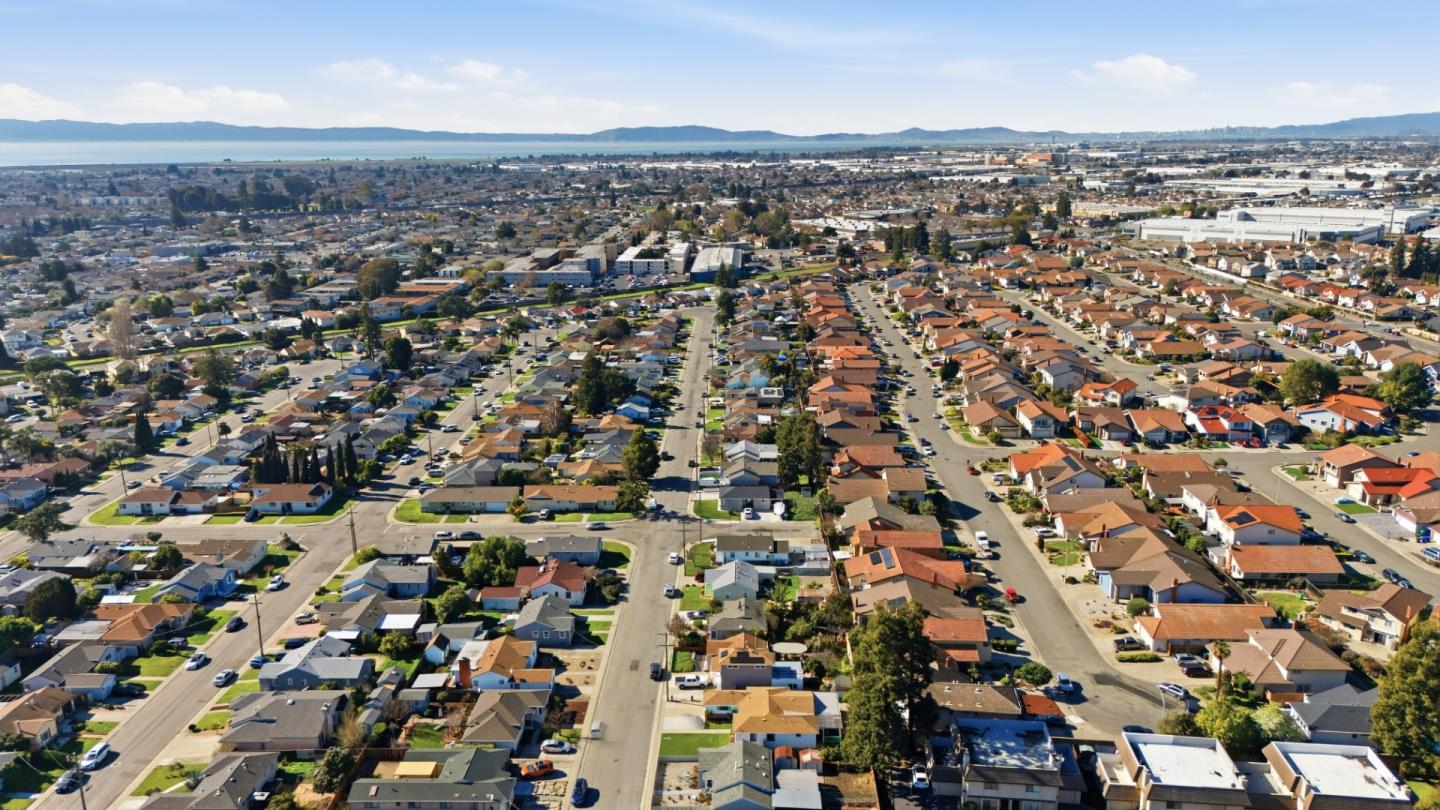 Detail Gallery Image 56 of 67 For 475 Nabor St, San Leandro,  CA 94578 - 3 Beds | 1 Baths