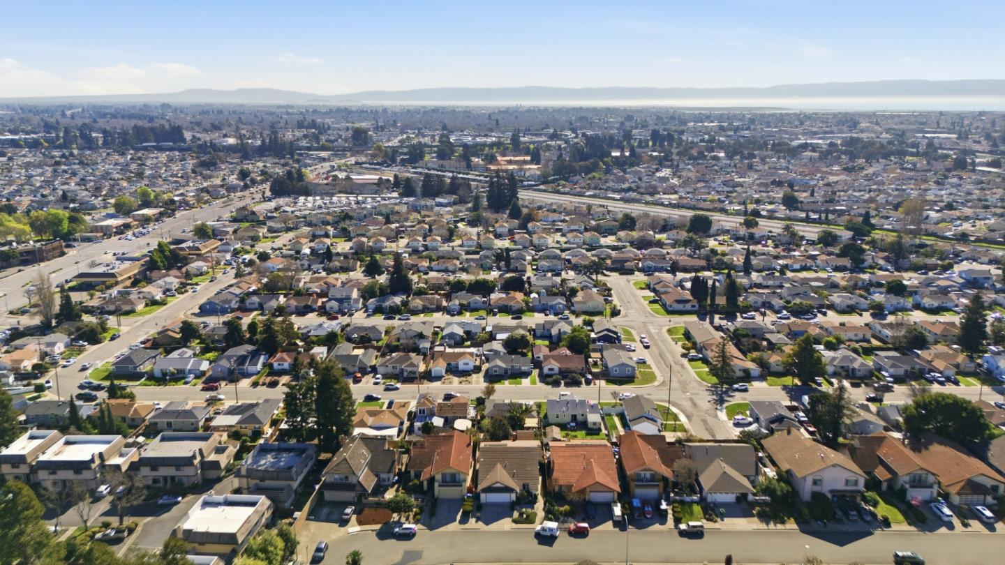 Detail Gallery Image 57 of 67 For 475 Nabor St, San Leandro,  CA 94578 - 3 Beds | 1 Baths