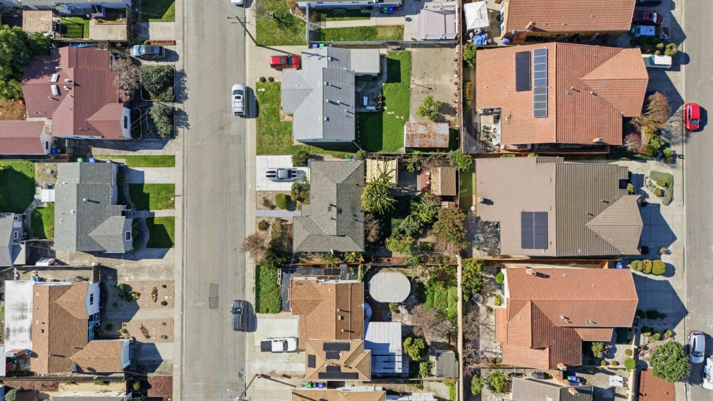 Detail Gallery Image 59 of 67 For 475 Nabor St, San Leandro,  CA 94578 - 3 Beds | 1 Baths