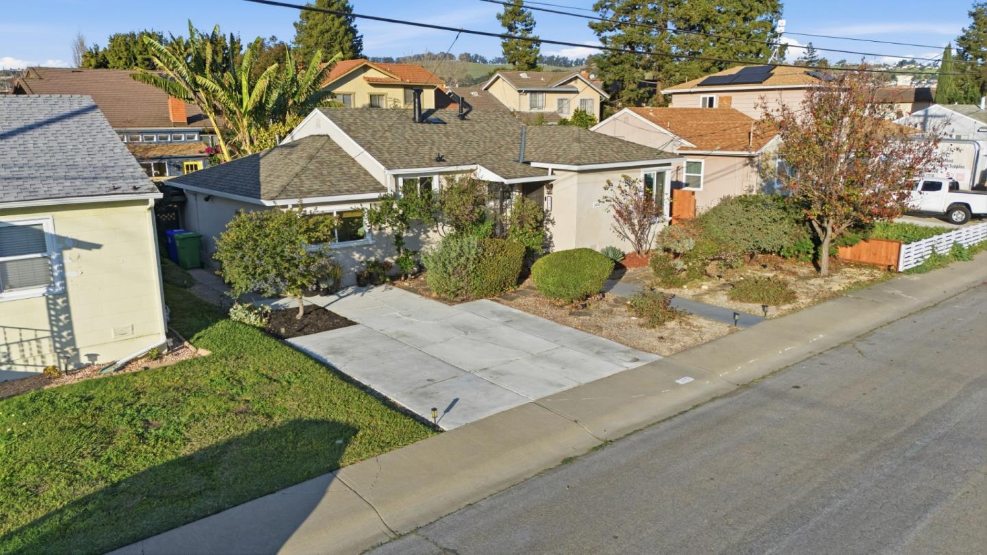 Detail Gallery Image 61 of 67 For 475 Nabor St, San Leandro,  CA 94578 - 3 Beds | 1 Baths