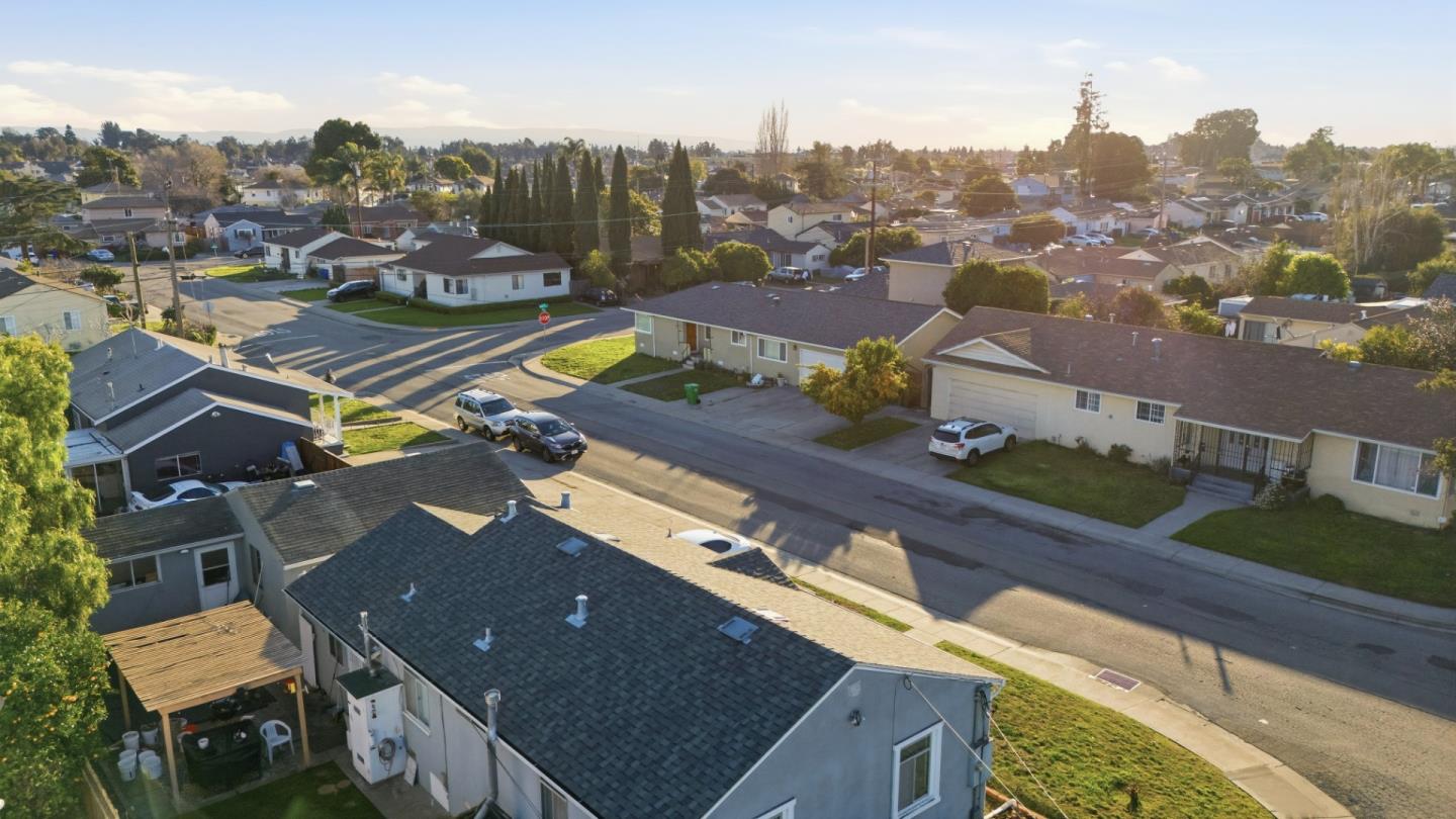 Detail Gallery Image 63 of 67 For 475 Nabor St, San Leandro,  CA 94578 - 3 Beds | 1 Baths
