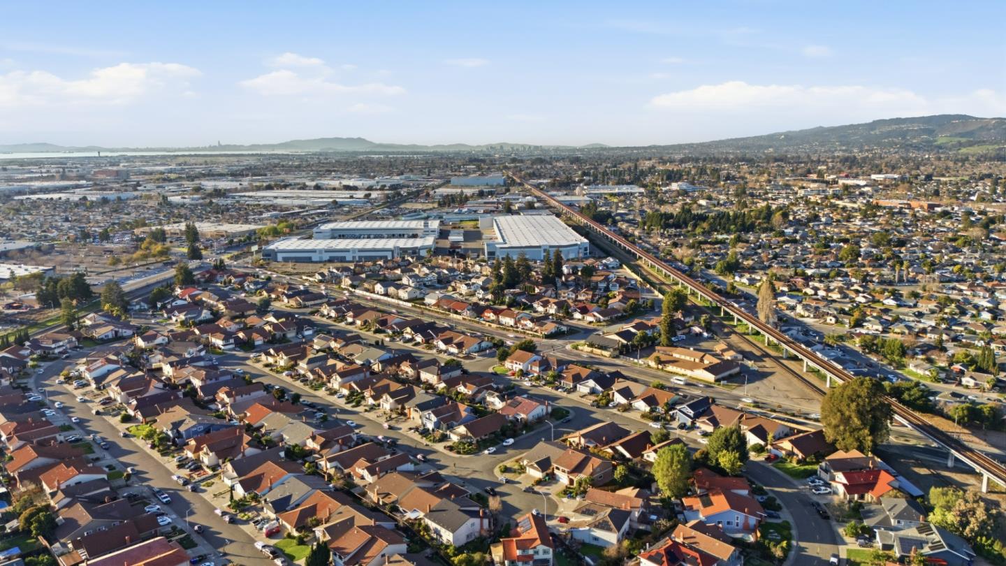 Detail Gallery Image 64 of 67 For 475 Nabor St, San Leandro,  CA 94578 - 3 Beds | 1 Baths