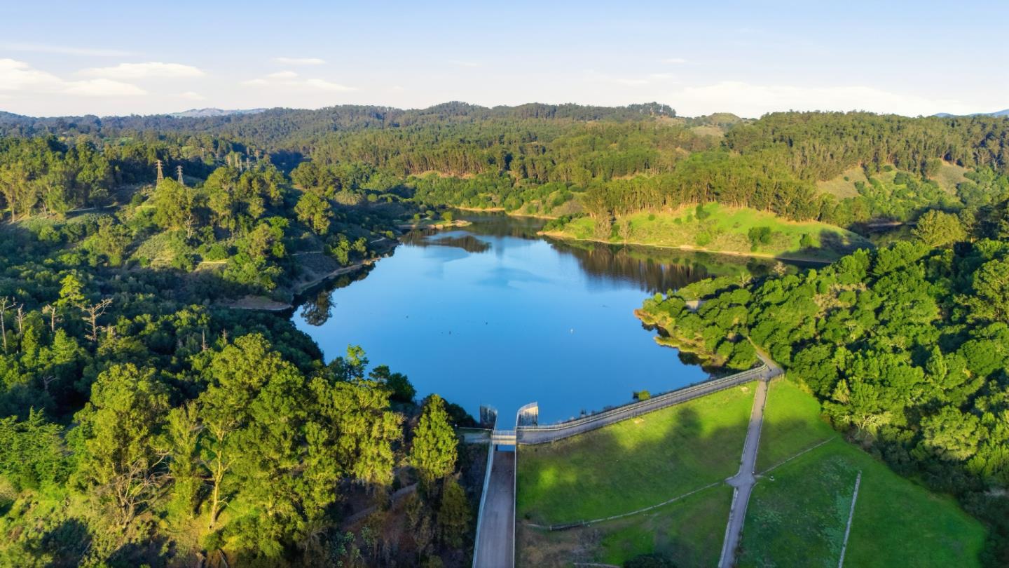 Detail Gallery Image 65 of 67 For 475 Nabor St, San Leandro,  CA 94578 - 3 Beds | 1 Baths