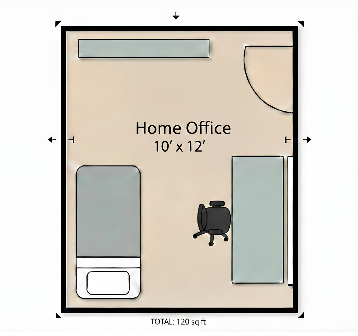 Detail Gallery Image 67 of 67 For 475 Nabor St, San Leandro,  CA 94578 - 3 Beds | 1 Baths